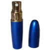 Perfume Atomizer bottle