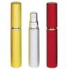 Perfume Atomizer bottle