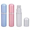 Perfume Atomizer bottle