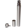 Perfume Atomizer bottle with funnel