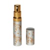 Perfume Atomizer,perfume sprayer,refillable perfume atomizers