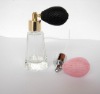 Perfume Atomizers perfume atomizer bayonet pump