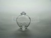 Perfume Bottle