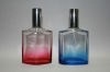 Perfume Bottle 100ml