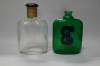 Perfume Bottle 100ml