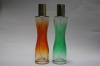 Perfume Bottle 100ml