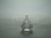 Perfume Bottle