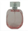 Perfume Bottle