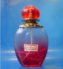 Perfume Bottle