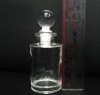 Perfume Bottle