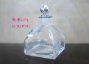 Perfume Bottle