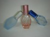 Perfume Bottle