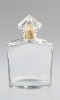 Perfume Bottle