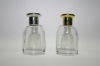 Perfume Bottle