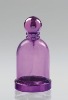 Perfume Bottle