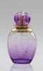 Perfume Bottle