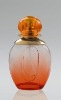 Perfume Bottle