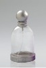 Perfume Bottle