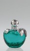 Perfume Bottle