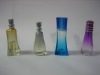 Perfume Bottle