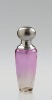 Perfume Bottle