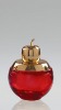 Perfume Bottle