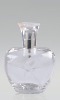 Perfume Bottle