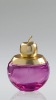 Perfume Bottle