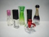 Perfume Bottle 15ml to 30ml