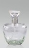 Perfume Bottle