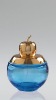 Perfume Bottle