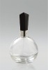 Perfume Bottle