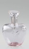 Perfume Bottle