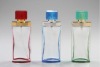 Perfume Bottle