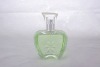 Perfume Bottle