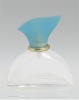 Perfume Bottle