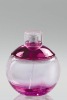 Perfume Bottle