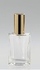 Perfume Bottle