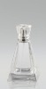 Perfume Bottle