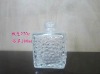 Perfume Bottle 86270