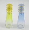 Perfume Bottle 87621