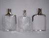 Perfume Bottle,Fragrance glass bottle