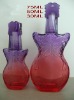 Perfume Bottle New Arrival