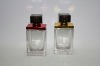 Perfume Bottle New Design