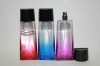 Perfume Bottle New Design