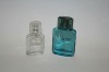 Perfume Bottle New Designs