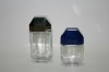 Perfume Bottle New Designs