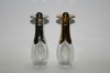 Perfume Bottle New Designs