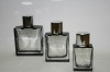 Perfume Bottle New Designs