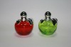 Perfume Bottle New Designs